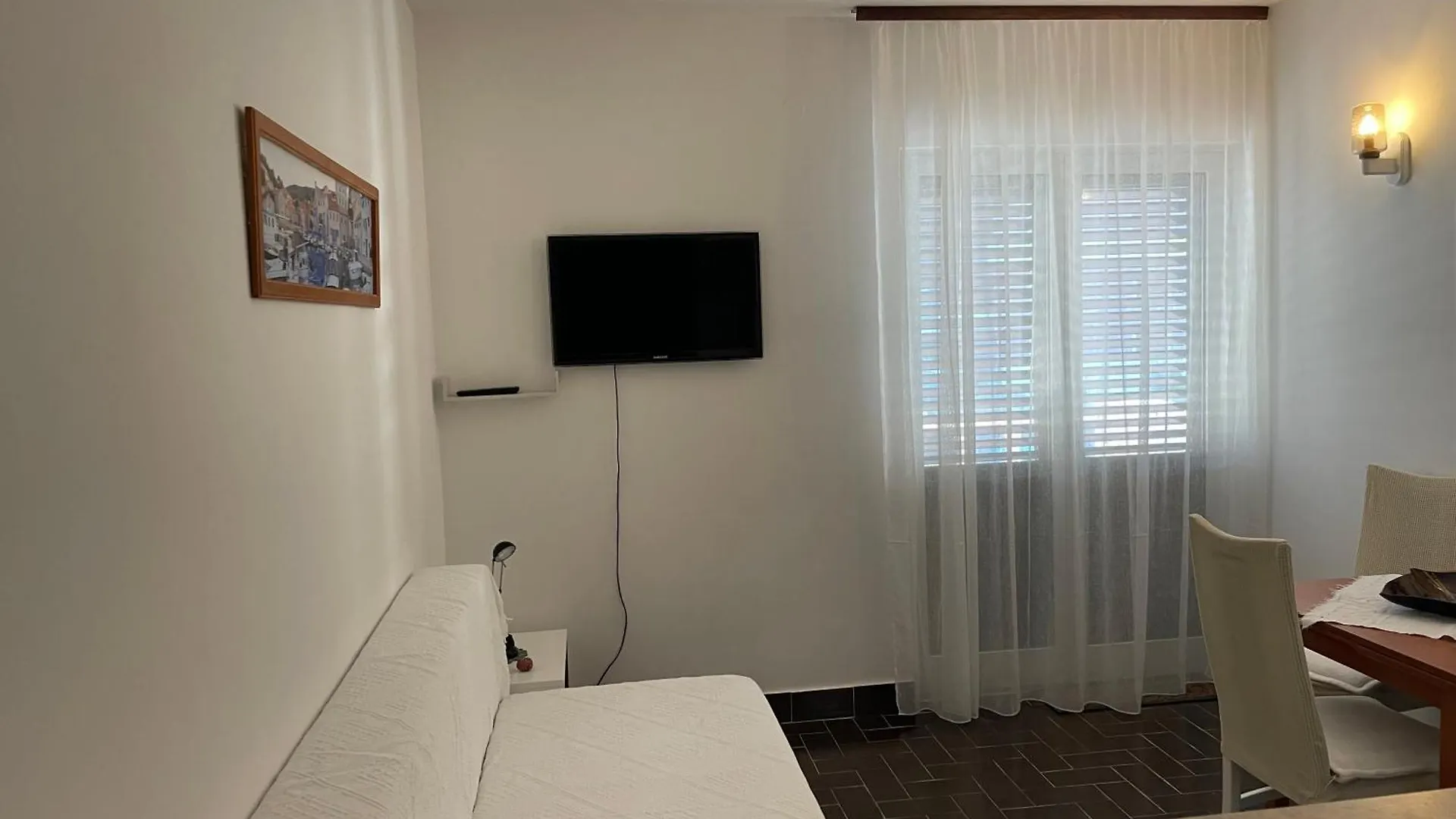 Guesthouse Antonija Veli Lošinj 3*,