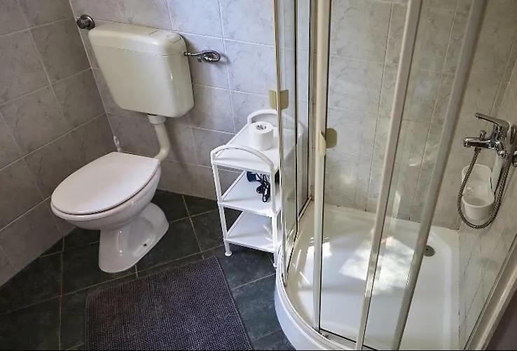 Guesthouse Antonija Veli Lošinj
