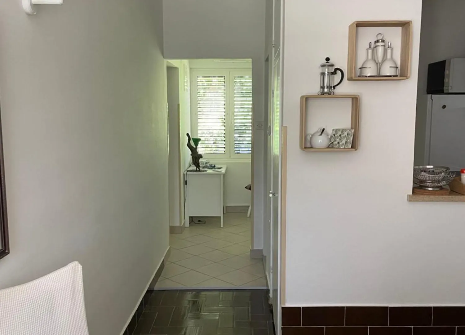 Guest house Guesthouse Antonija Veli Losinj