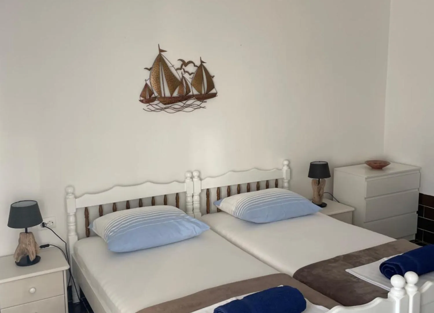 Guesthouse Antonija Veli Losinj Croatia