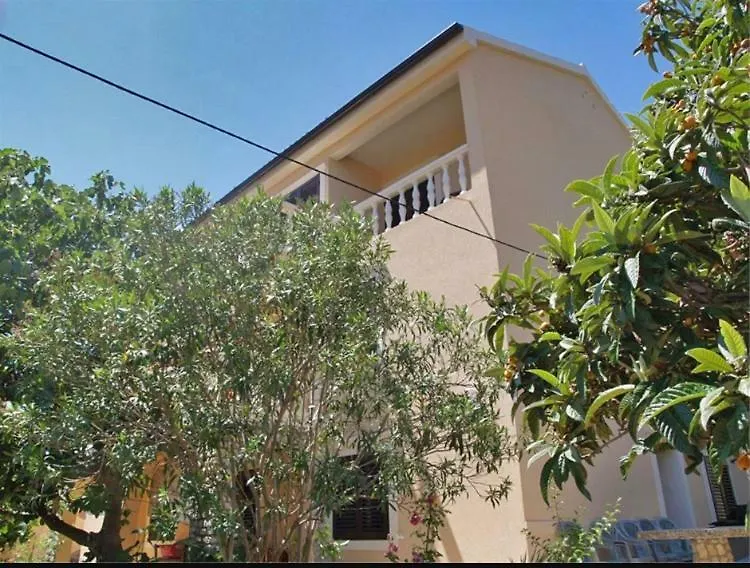 Guest house Guesthouse Antonija Veli Losinj
