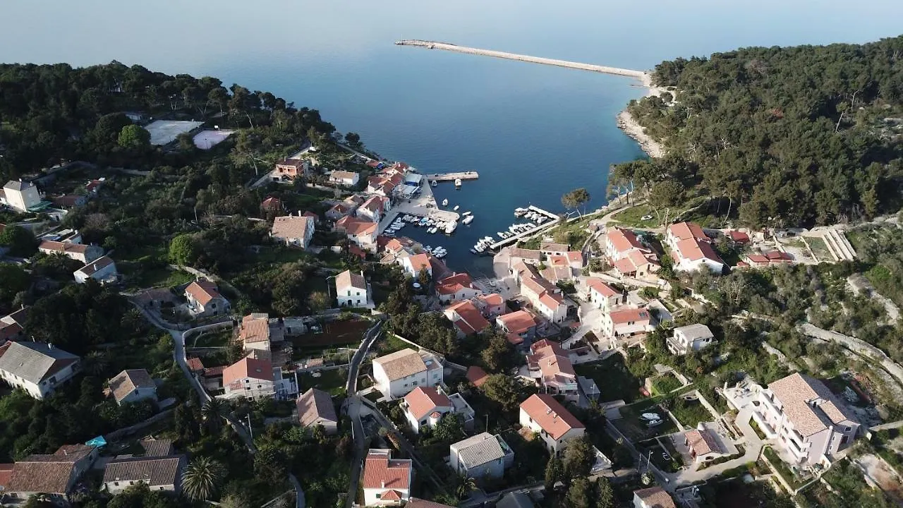 Guesthouse Antonija Veli Losinj Guest house