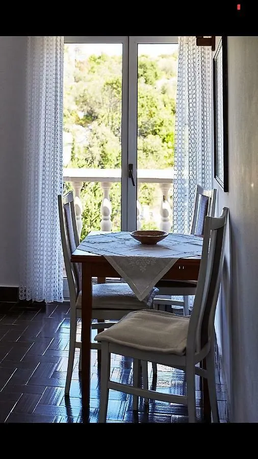 Guesthouse Antonija Veli Losinj Guest house