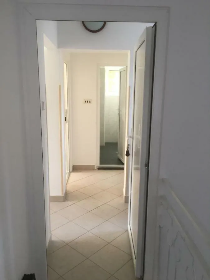 Guesthouse Antonija Veli Losinj 3*,
