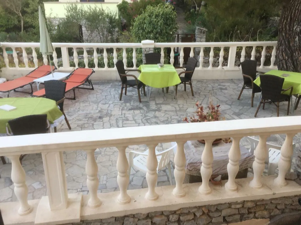 Guesthouse Antonija Veli Losinj
