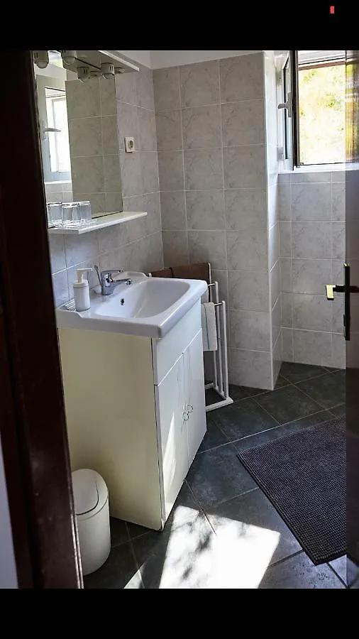 *** Guest house Guesthouse Antonija Veli Losinj Croatia