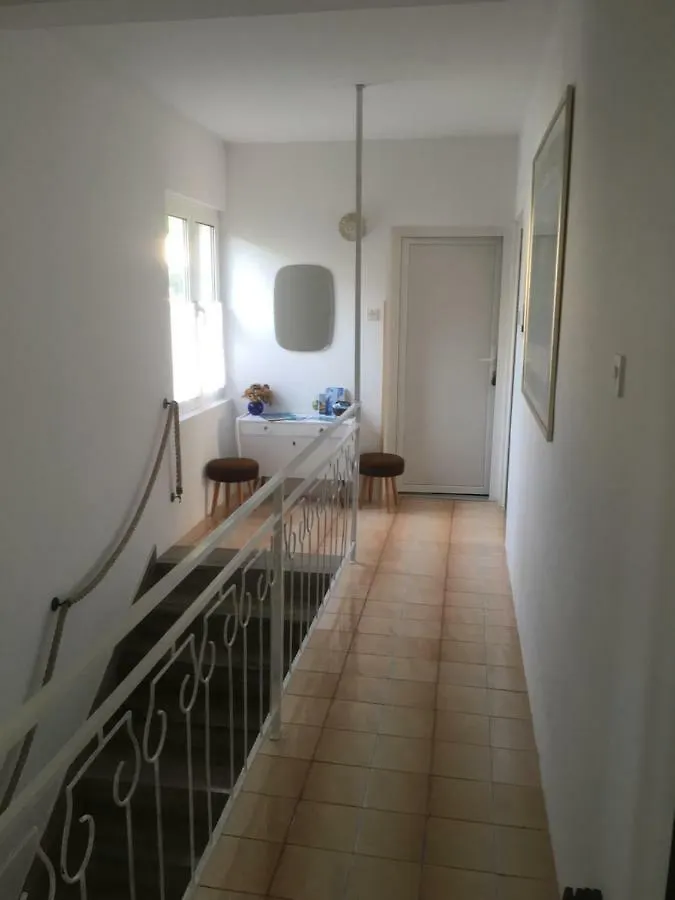 Guesthouse Antonija Veli Losinj 3*,  Croatia
